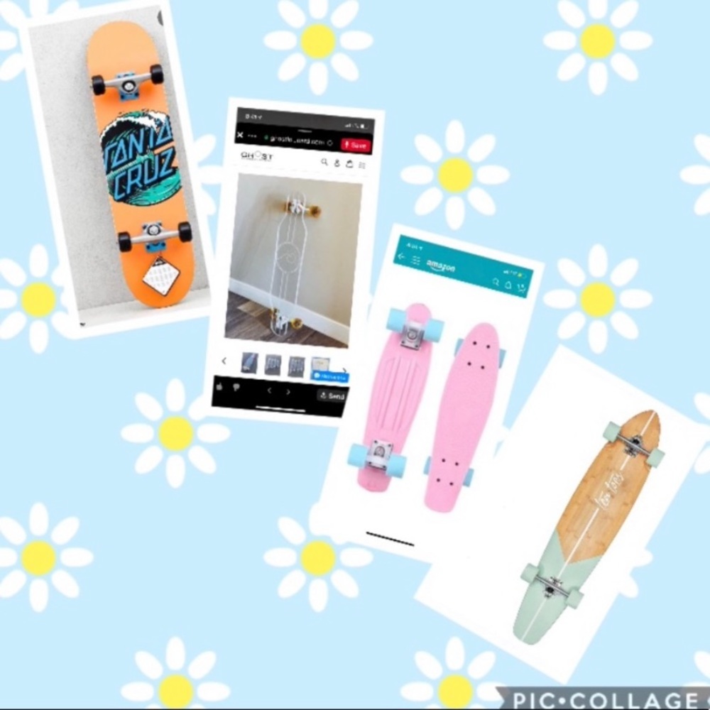 MY ISO🥴 - Picture 11 of 12